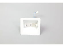 Srv Assy, Broan Reflector Inca – Part Number: S97017686