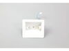 Srv Assy, Broan Reflector Inca – Part Number: S97017686