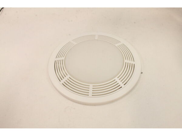 10280784-1-M-Broan-S97017702-Srv Grille & Lens Assy