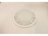 Srv Grille & Lens Assy – Part Number: S97017702