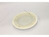 10280784-2-S-Broan-S97017702-Srv Grille & Lens Assy