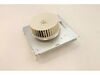 10280785-2-S-Broan-S97017703-Blower/Motor Assembly
