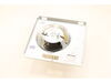 10280785-3-S-Broan-S97017703-Blower/Motor Assembly