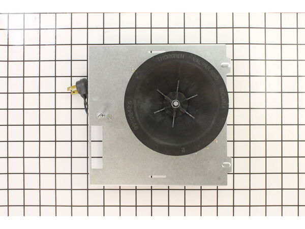 10280787-1-M-Broan-S97017714-Srv Fan Assy F/696 & Hfl695