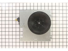 Srv Fan Assy F/696 & Hfl695 – Part Number: S97017714