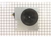 Srv Fan Assy F/696 & Hfl695 – Part Number: S97017714