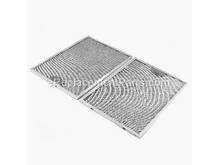 Obe1251 Srv Filter Kit F/qp 30 – Part Number: S97017720