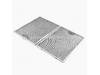 Obe1251 Srv Filter Kit F/qp 30 – Part Number: S97017720