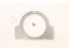 Obe1212 Srv 7n Round Duct Plat – Part Number: S97017727