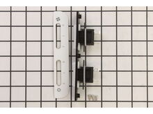 Obe103130 Switch Assy White F/ – Part Number: S97017729