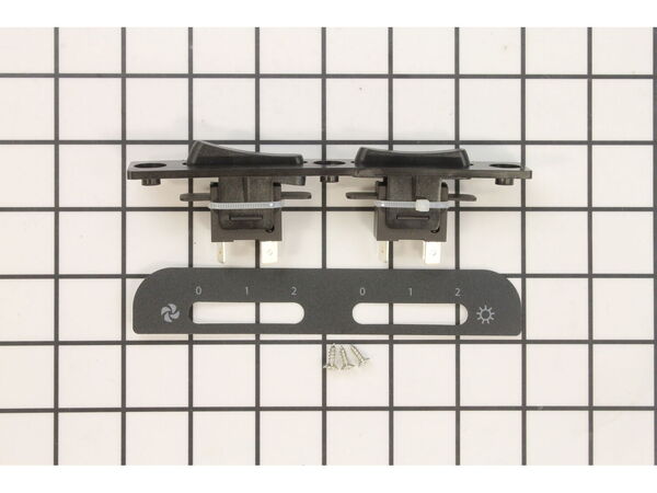 10280793-1-M-Broan-S97017730-Black Assy Switch