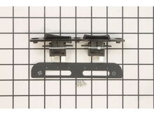 Black Assy Switch – Part Number: S97017730