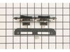 Black Assy Switch – Part Number: S97017730