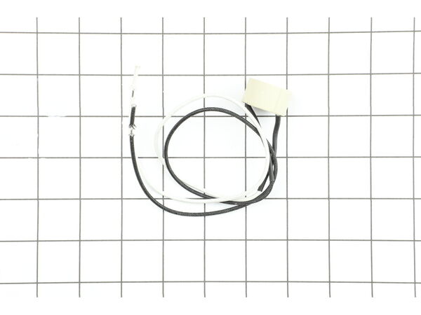 10280794-1-M-Broan-S97017731-Obe103130 Srv Lamp Socket F/qp