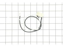 Obe103130 Srv Lamp Socket F/qp – Part Number: S97017731