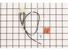 10280794-2-S-Broan-S97017731-Obe103130 Srv Lamp Socket F/qp