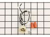10280794-3-S-Broan-S97017731-Obe103130 Srv Lamp Socket F/qp
