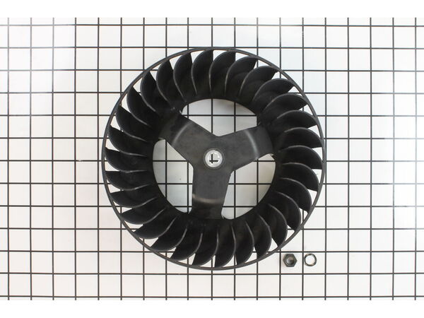 10280796-1-M-Broan-S97017734-Wheel