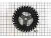 Wheel – Part Number: S97017734