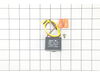Srv Capacitor Kit F/qp1 Hoods – Part Number: S97017736