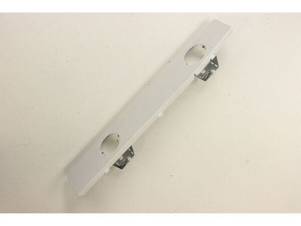 10280800-1-M-Broan-S97017755-Panel