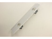 Panel – Part Number: S97017755