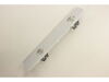 Panel – Part Number: S97017755