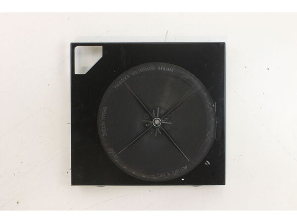 10280809-1-M-Broan-S97017853-Blower