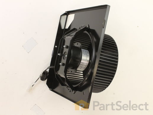 10280810-1-M-Broan-S97017854-Blower