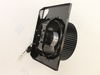Blower – Part Number: S97017854