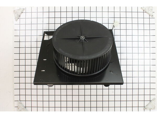 10280811-1-M-Broan-S97017855-Blower