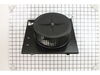 Blower – Part Number: S97017855