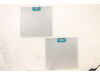 Filter – Part Number: S97018027