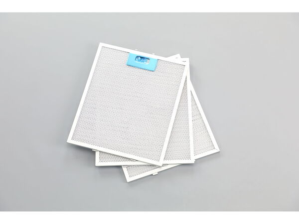 10280818-1-M-Broan-S97018028-Obe104249 Srv Grease Filters F