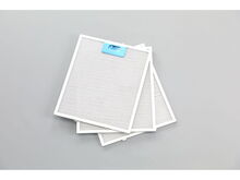 Obe104249 Srv Grease Filters F – Part Number: S97018028