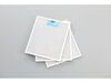 Obe104249 Srv Grease Filters F – Part Number: S97018028
