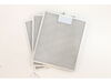 10280818-2-S-Broan-S97018028-Obe104249 Srv Grease Filters F