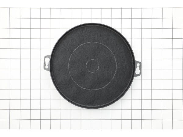 10280820-1-M-Broan-S97018030-Non-Duct Filter Set