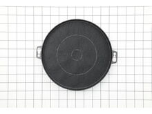 Non-Duct Filter Set – Part Number: S97018030