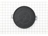 Non-Duct Filter Set – Part Number: S97018030