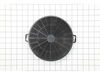10280820-2-S-Broan-S97018030-Non-Duct Filter Set