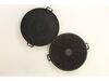 10280820-3-S-Broan-S97018030-Non-Duct Filter Set