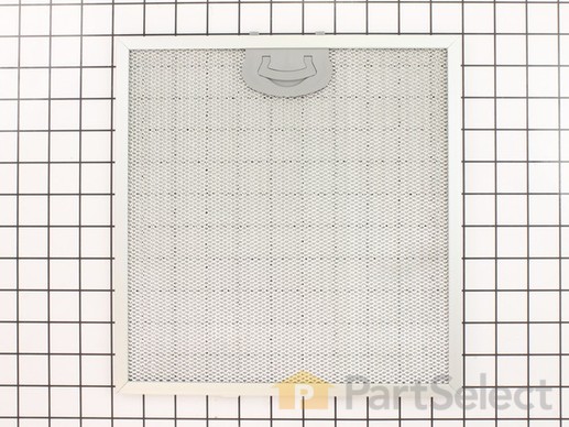 10280827-1-M-Broan-S97018077-Obe1212 Srv Grease Filter Kit