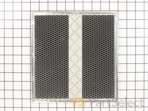 10280836-1-M-Broan-S97018088-Obe1212 Srv Non-duct Filter Ki