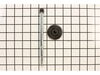 Srv Assy, Hardware Bag F/764rb – Part Number: S97018140