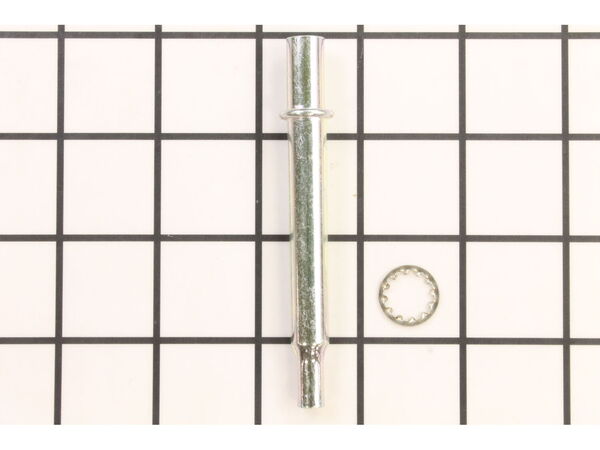 10280845-1-M-Broan-S97018142-Hardware Bag