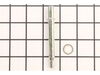 Hardware Bag – Part Number: S97018142