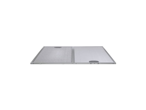10280849-1-M-Broan-S97018202-Obe103130 Srv Filter Kit F/qp2