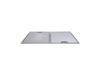 Obe103130 Srv Filter Kit F/qp2 – Part Number: S97018202