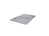 10280849-2-S-Broan-S97018202-Obe103130 Srv Filter Kit F/qp2